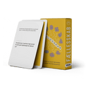 SNAK samtalespil - FÆLLESSKAB - Fra 13 år