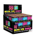Dimseting - NeeDoh - Nice Ice Baby -1  - Billede 1