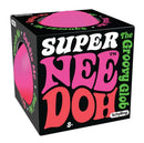 Fidget - Super Needoh - 1 st.  - Billede 1