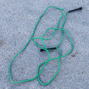 Sjippetov i plast  - 4  meter Buetov