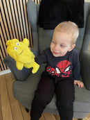 Babblarna Hånddukke - Bibbi - 30 cm