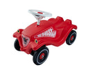 Big bobby - bil classic - Billede 1