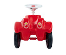 Big bobby - bil classic - Billede 1