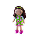 HABA dukke Coco 30 cm - Billede 1