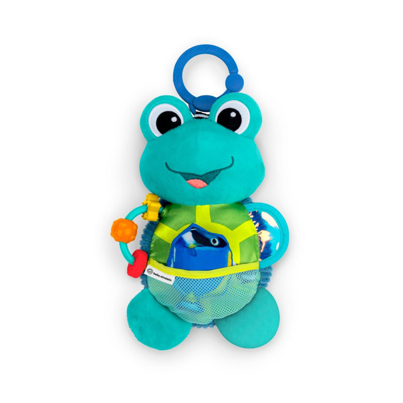 Baby Einstein - Min ven Neptune  - Billede 1