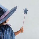 Udklædning, Tryllestav - Mimi & Lula