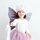 Udklædning, Sommerfugl tylskørt - Mimi & Lula