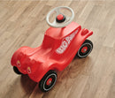 BIG - Bobby Car Classic - gåbil