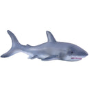 Haj Soft - Billede 1