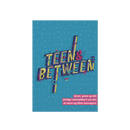 SNAK samtalespil - TEEN - Anbefales fra 12 år