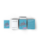 SNAK samtalespil - TEEN - Anbefales fra 12 år