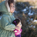 Rubens Cutie Activity Dukke - Hanna - 32 cm - Fra 0 år