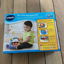 Vtech - Babylegetøj Keyboard med Dansk Tale