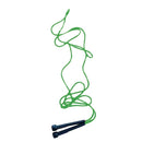 Svingtov i plast  - 4  meter  - Billede 1