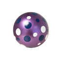 Bold, Ø:23 cm - assorteret motiv - Billede 1