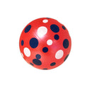 Bold, Ø:23 cm - assorteret motiv - Billede 1