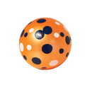 Bold, Ø:23 cm - assorteret motiv - Billede 1