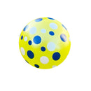 Bold, Ø:23 cm - assorteret motiv - Billede 1