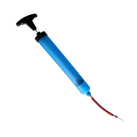 Boldpumpe m slange og nipler - Billede 1