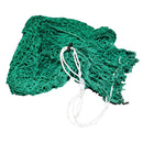 Boldnet til 10 - 12 bolde - Billede 1