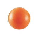 Skumbold med hud 90 g. Ø:16 cm, ass fv. - Billede 1