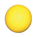 Playground bold Ø: 16 cm - Billede 1