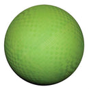 Playground bold Ø: 21 cm - Billede 1