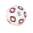 Fodbold Allround, str. 4, ass. design - Billede 1