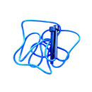 Sjippetov med PP håndtag  - 2,1 meter - Billede 1