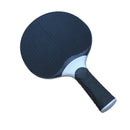 Bordtennisbat i kunstfiber - 1 stk