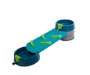 Aquaplay mudway  - vand og sandlegbane - Billede 1