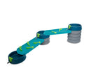 Aquaplay mudway - vand og sandlegbane - Billede 1