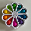 Dimpl Digits - 1 stk - Fat Brain Legetøj - Fra 2 år.