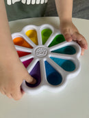 Dimpl Digits - 1 stk - Fat Brain Legetøj - Fra 2 år.