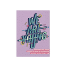 SNAK samtalespil - UNG - Anbefales fra 15 år