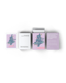 SNAK samtalespil - UNG - Anbefales fra 15 år