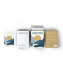 SNAK samtalespil - LIVSHISTORIER