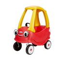 Gåbil, Cozy Coupe fra Little Tikes - Model 2026