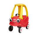 Gåbil, Cozy Coupe fra Little Tikes - Model 2026