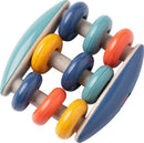 TOLO Abacus rangle -  Bioplast    - Billede 1