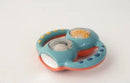 TOLO Magic Rangle - Bioplast - Billede 1