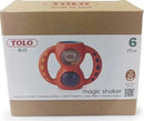 TOLO Magic Rangle - Bioplast - Billede 1