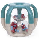 TOLO Rangle Gripper - Bio plast  - Billede 1