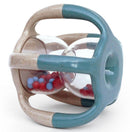 TOLO Rangle Gripper - Bio plast  - Billede 1