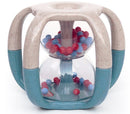 TOLO Rangle Gripper - Bio plast  - Billede 1