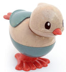 TOLO Pop UP Kylling - Bioplast - Billede 1