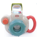 TOLO Babykamera - Bio-plast - Billede 1