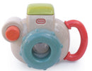 TOLO Babykamera - Bio-plast - Billede 1