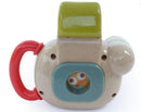 TOLO Babykamera - Bio-plast - Billede 1