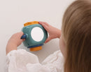 TOLO  Pop Up Jack - Bioplast  - Billede 1